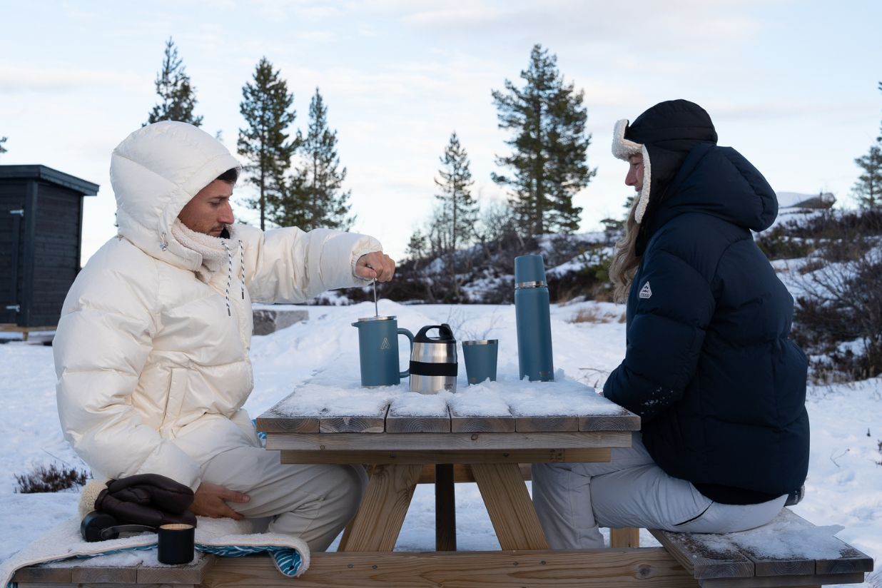 Website_I_Winter_Thermobehalter_Shop_the_look.jpg