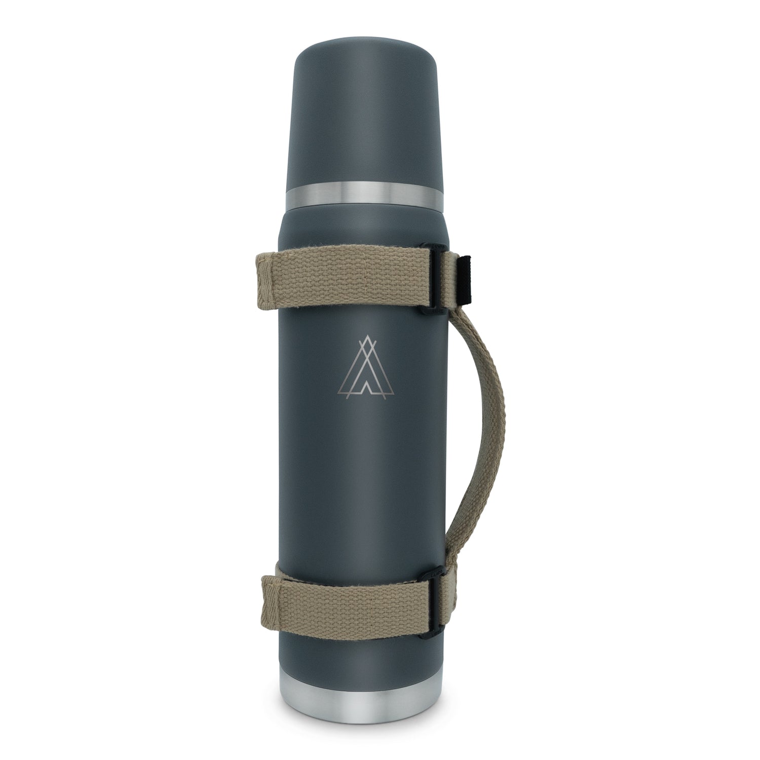 JACO with handle (1000 ml)