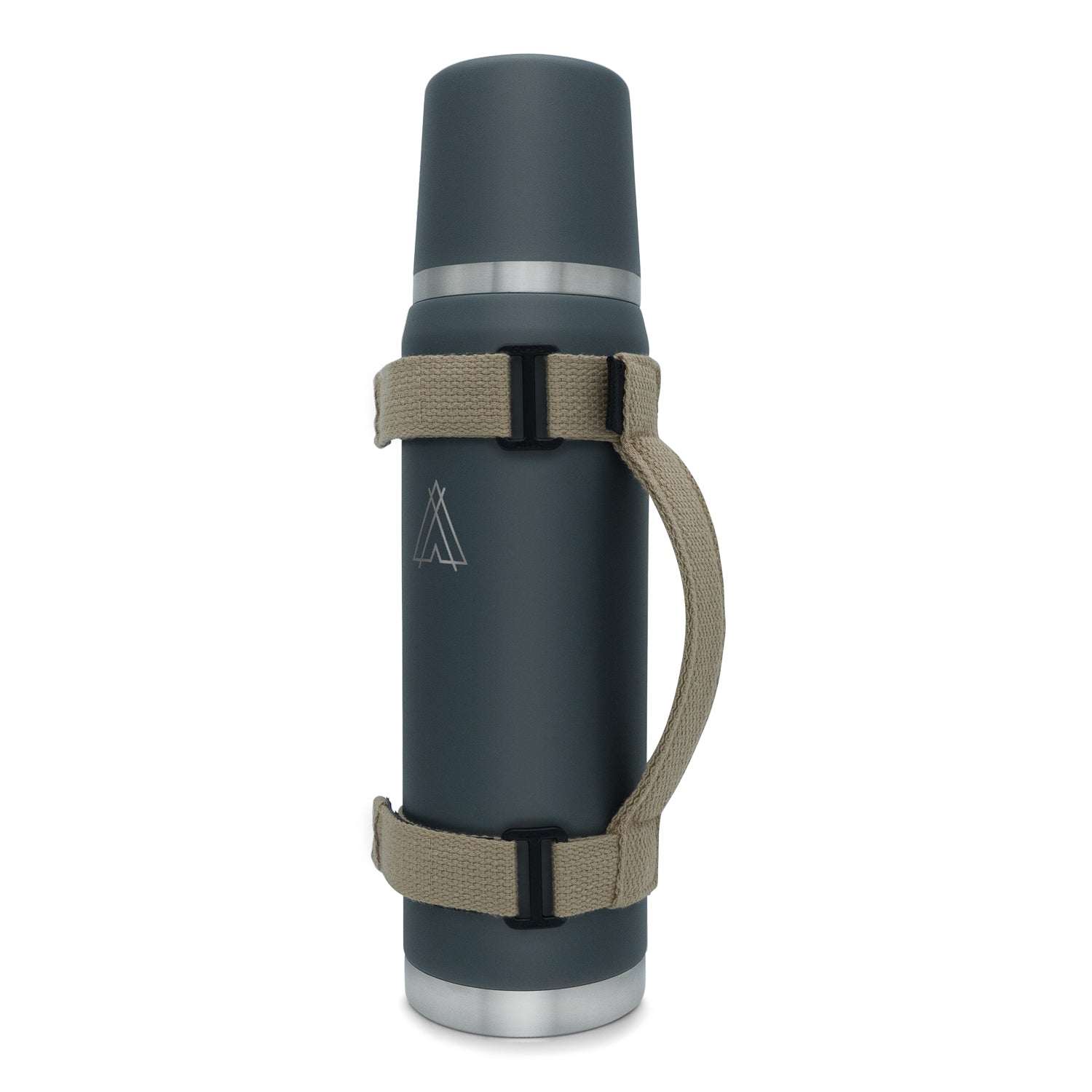 JACO with handle (1000 ml)