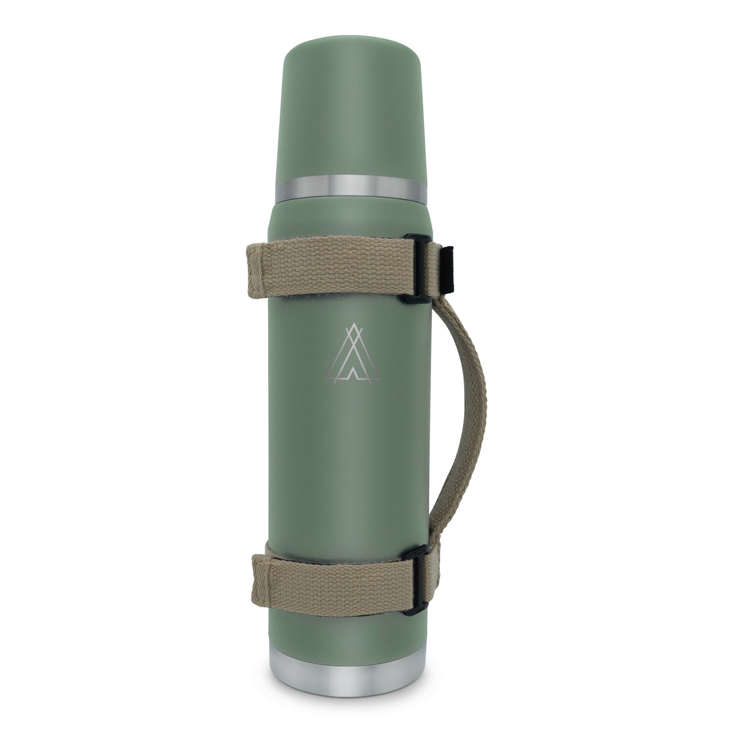JACO with handle (1000 ml)