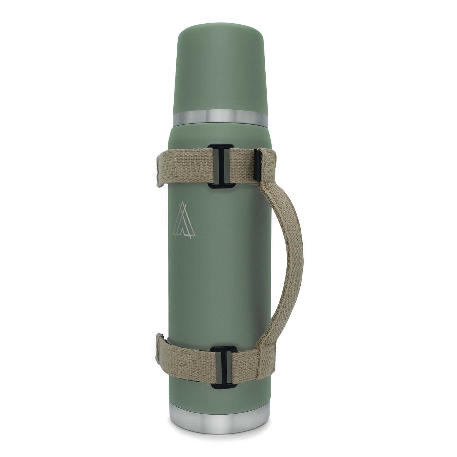 JACO with handle (1000 ml)