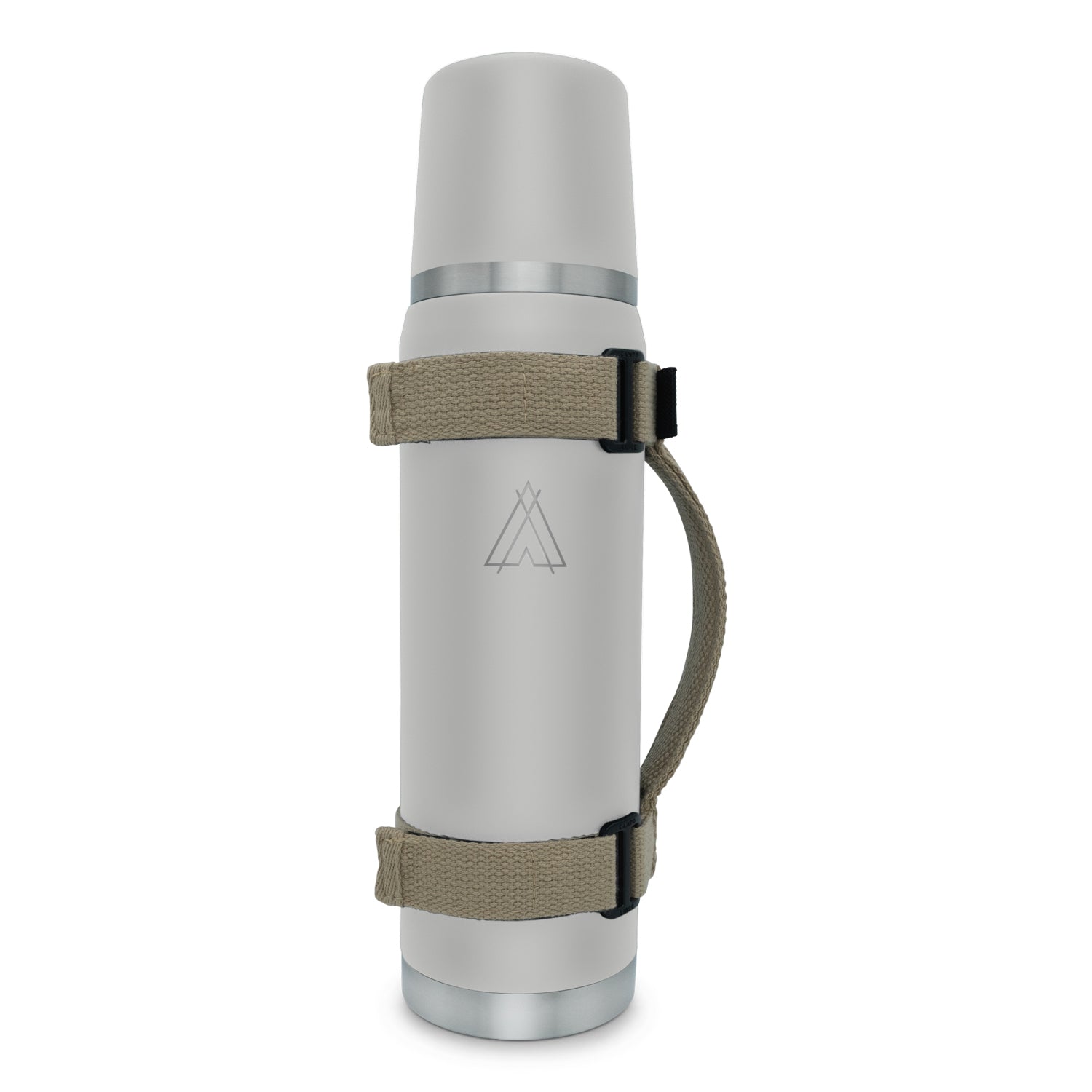JACO with handle (1000 ml)