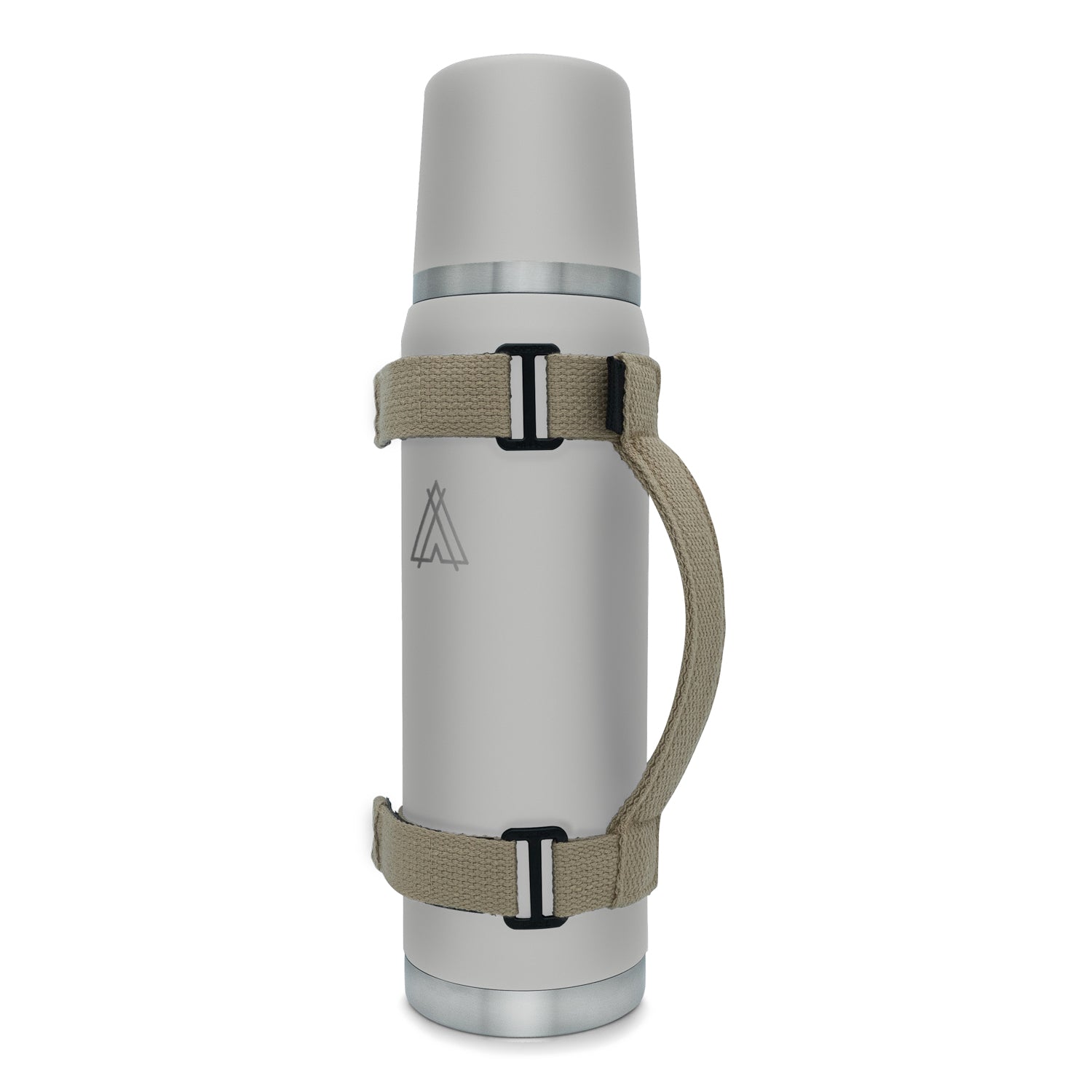 JACO with handle (1000 ml)