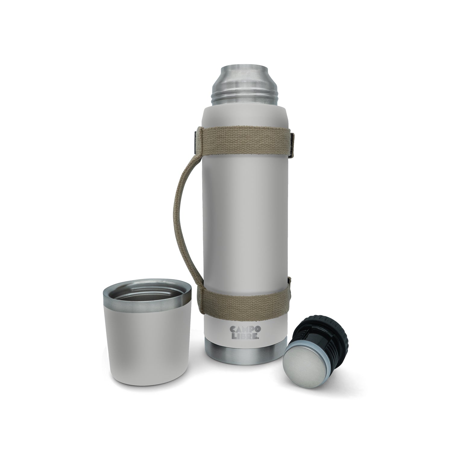 JACO with handle (1000 ml)