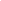LYS